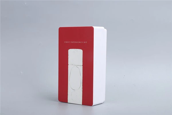 Sợi đúc cho mỹ phẩm