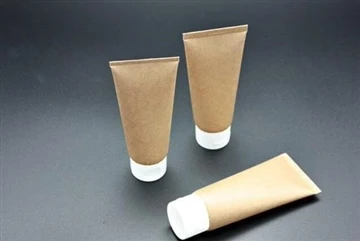 Bột giấy đúc có thể cách mạng hóa ngành nông nghiệp với các khay đựng hạt giố...