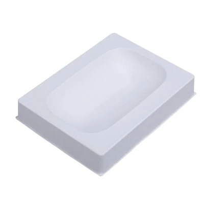 Luxury Wet Press Đúc sợi nước hoa chèn