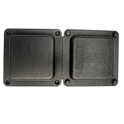 Sẽ mất bao lâu để bao bì sản phẩm điện tử chuyển hoàn toàn từ nhựa sang bột giấy?