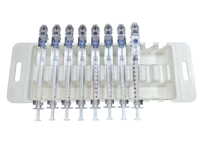 Cái nào phù hợp hơn cho đồ gia dụng, bột giấy đúc ép nóng hay bột giấy ép ướt?