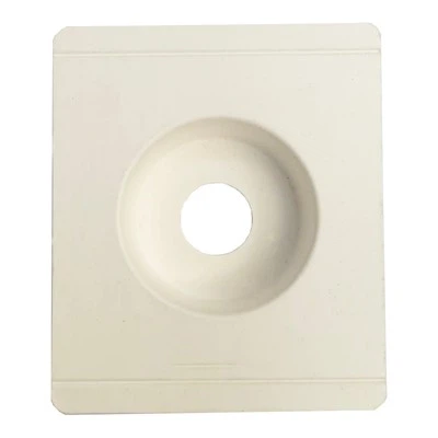 Bao bì bột giấy đúc là gì? Vai trò của nó trong ngành thiết bị gia dụng là gì?